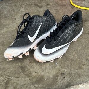Nike Vapor Men’s Baseball Cleats